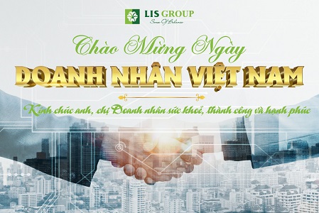 chuc mung ngay doanh nhan viet nam c93e991131ad474180e5af4b6d853ebf