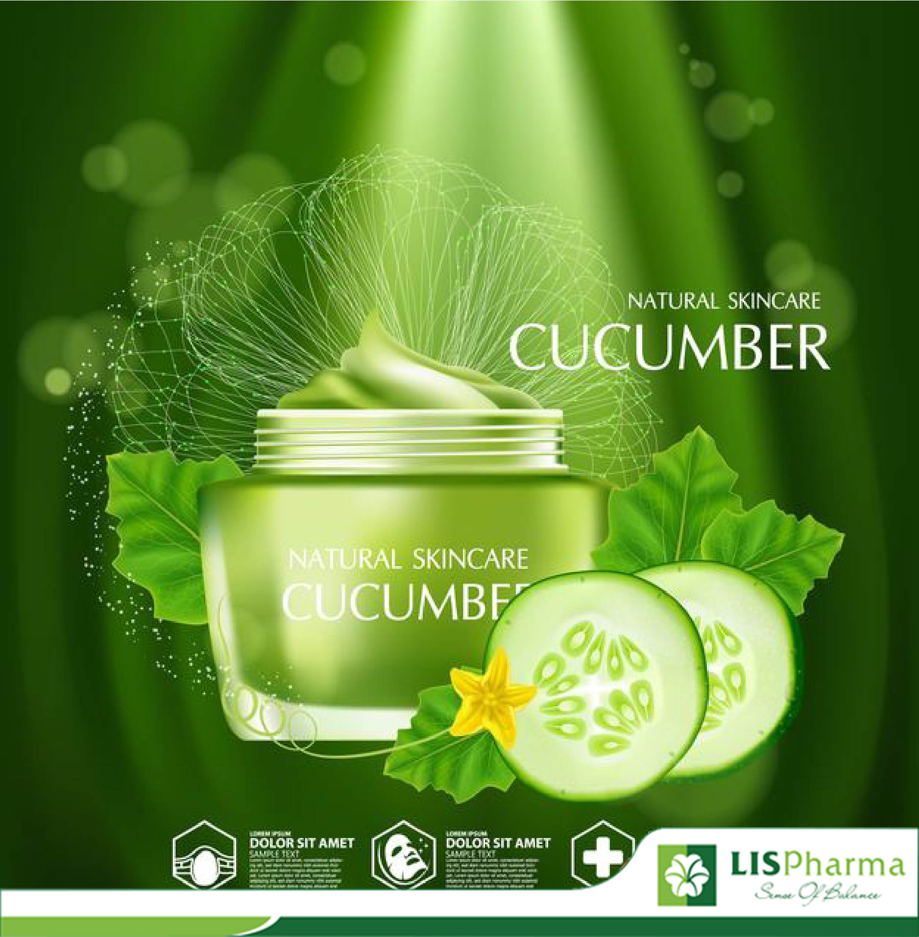 cucumber natural moisture skin care cosmetic 249011 475 01 8d9b2cc0a7ff4dc7a309d0d7c4cc4d44