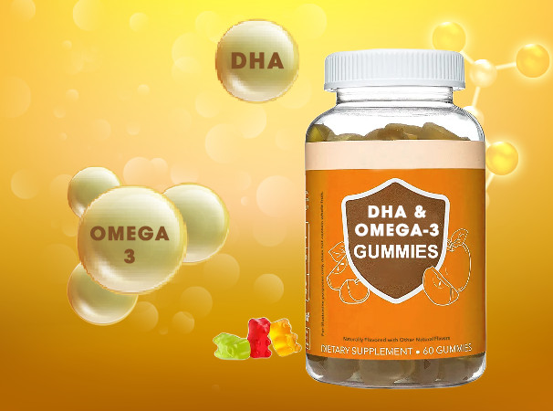 keo deo bo sung omega 3 va dha 947a49448fc34cdd83dbae5ca4ba6fdf