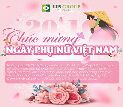 ngay phu nu viet nam 20 10 b6ba13bf08e249558f22c50871156fb2