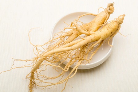 nhan sam ginseng c569d982ab454c3f8698f10edfdc0438