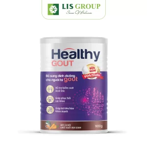 Lis Group Pharma