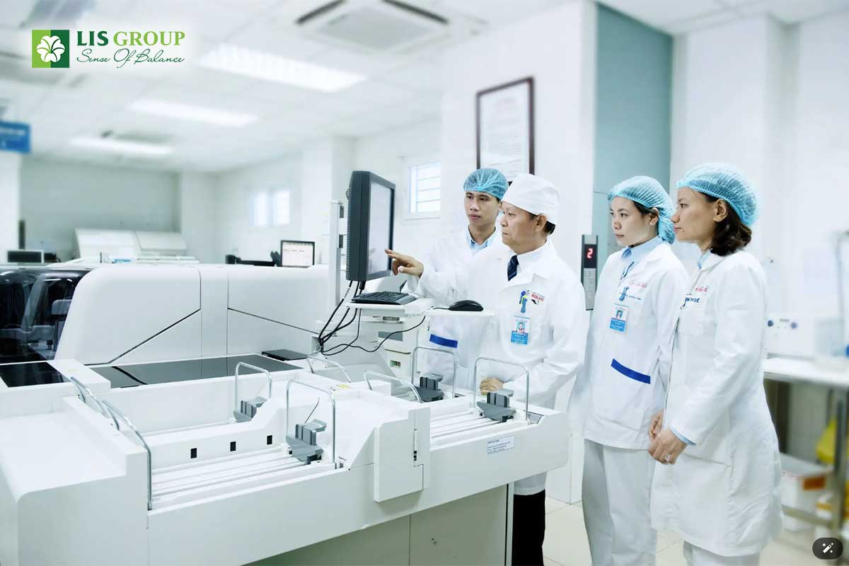 Báo cáo nghiên cứu tiền khả thi trong y học vô cùng quan trọng