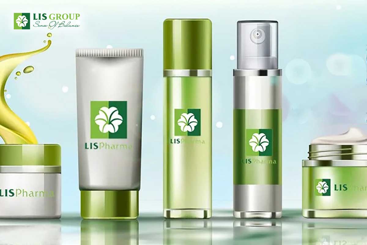 Có thể tin tưởng vào sự phát triển và đảm bảo của các công ty dược lớn nhất Việt Nam